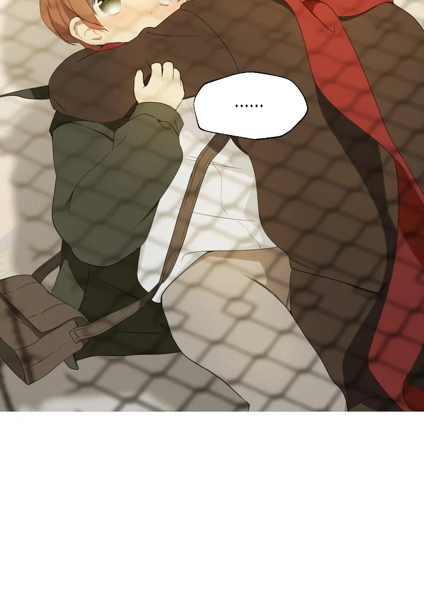 03 胆小鬼少年的约定（3） 第74页