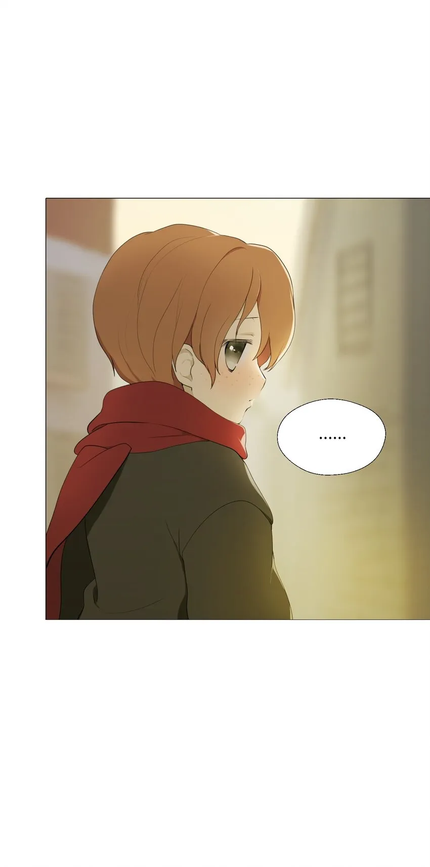 03 胆小鬼少年的约定（3） 第121页