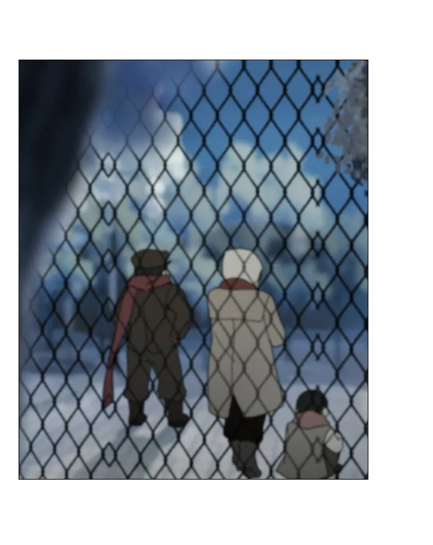 02 胆小鬼少年的约定（2） 第42页