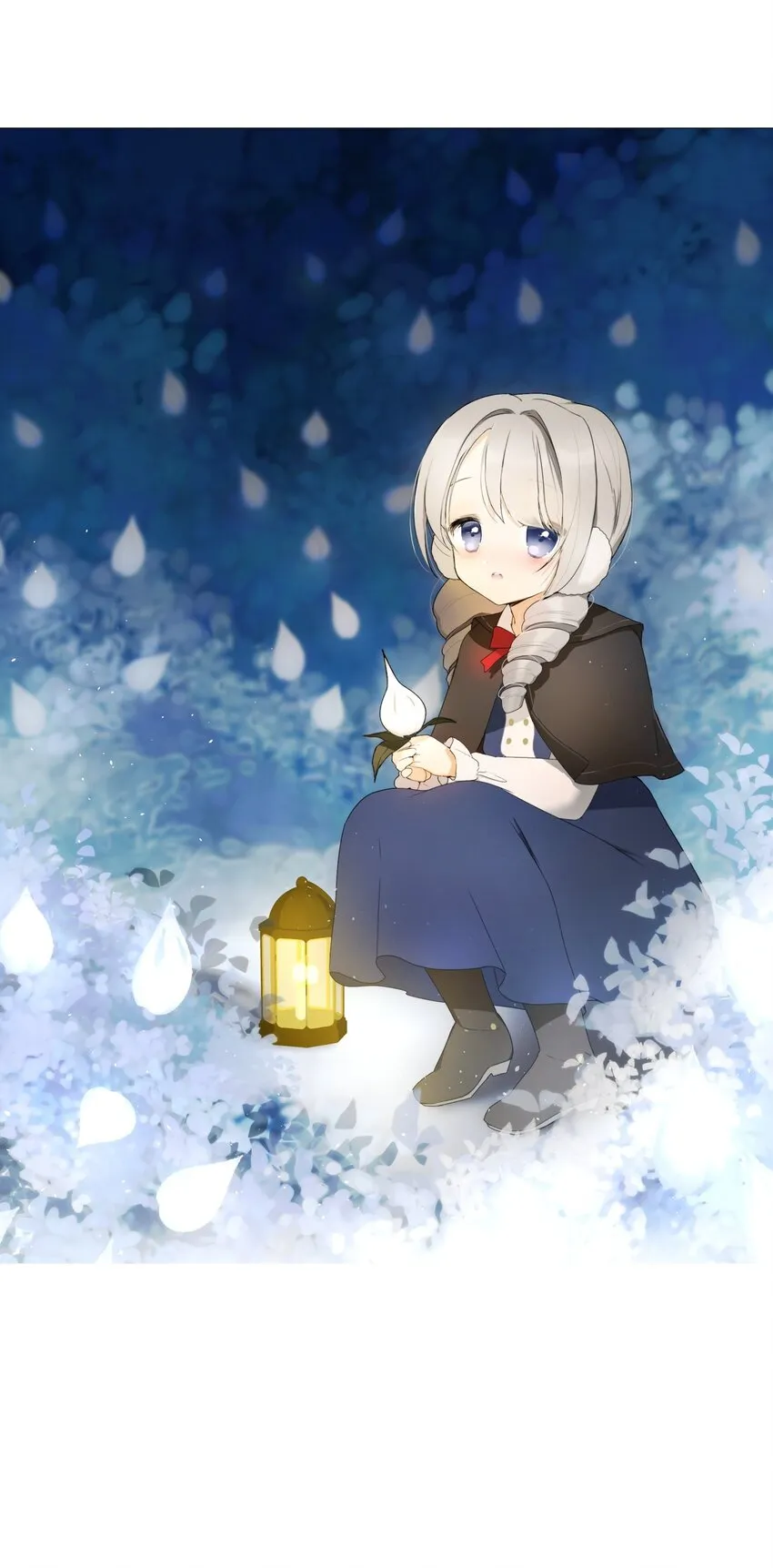 02 胆小鬼少年的约定（2） 第66页
