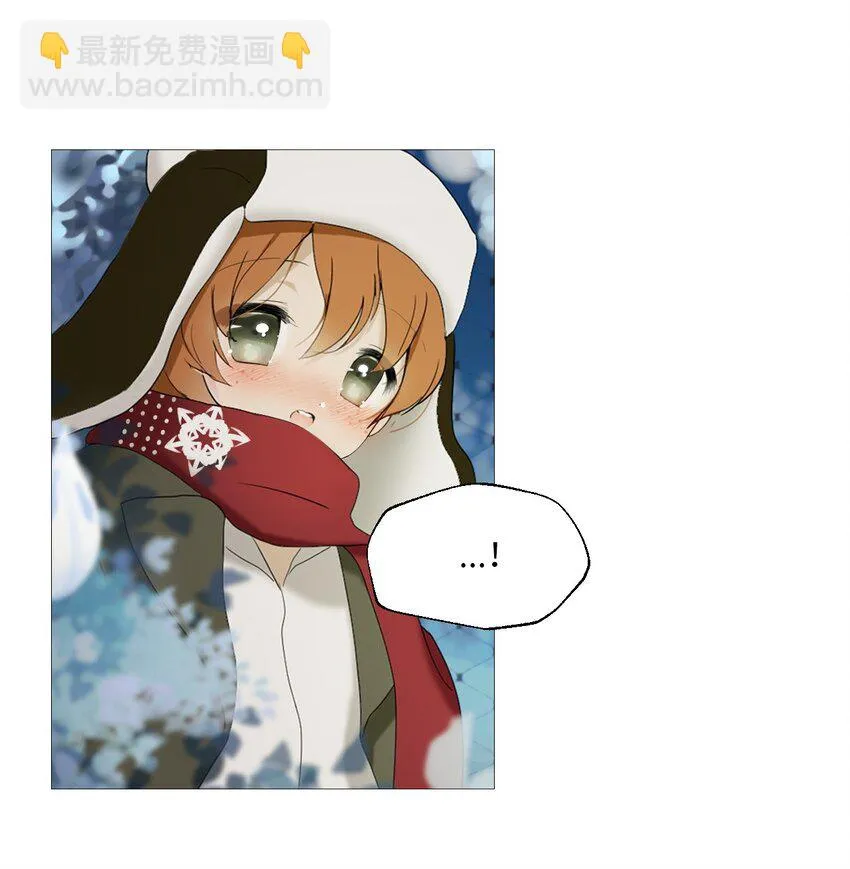 02 胆小鬼少年的约定（2） 第67页