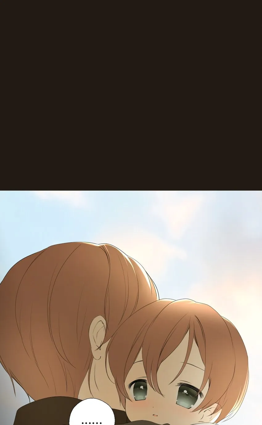 01 胆小鬼少年的约定（1） 第18页