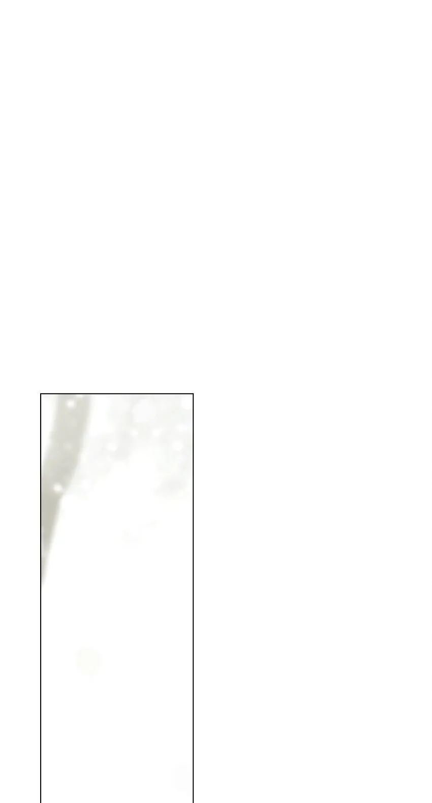 00 楔子 第4页