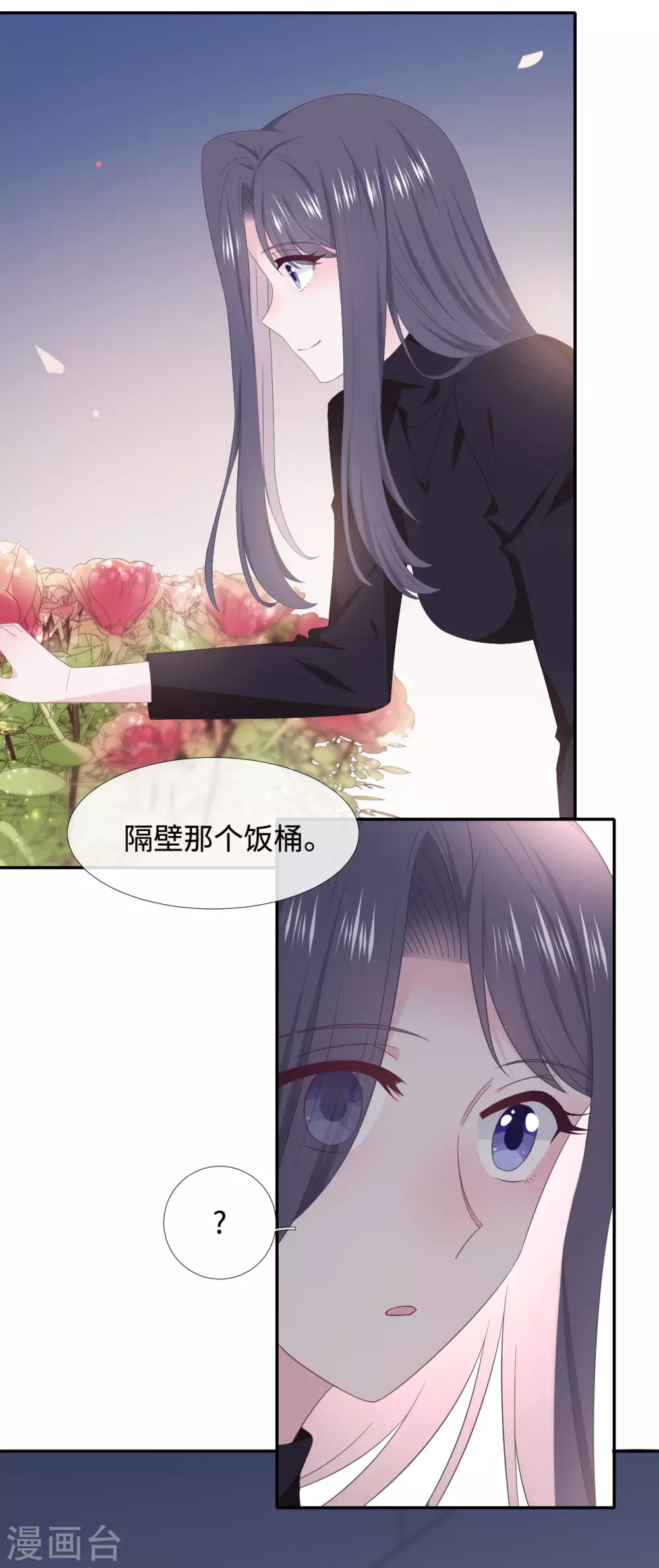最终话 大结局 第13页
