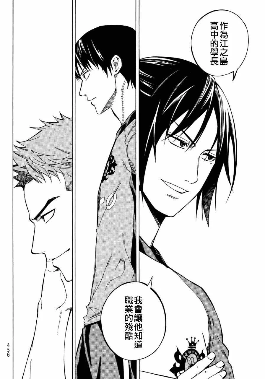 第419话 第9页