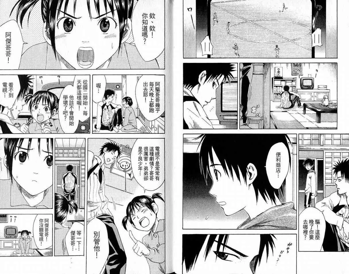 第1卷 第31页