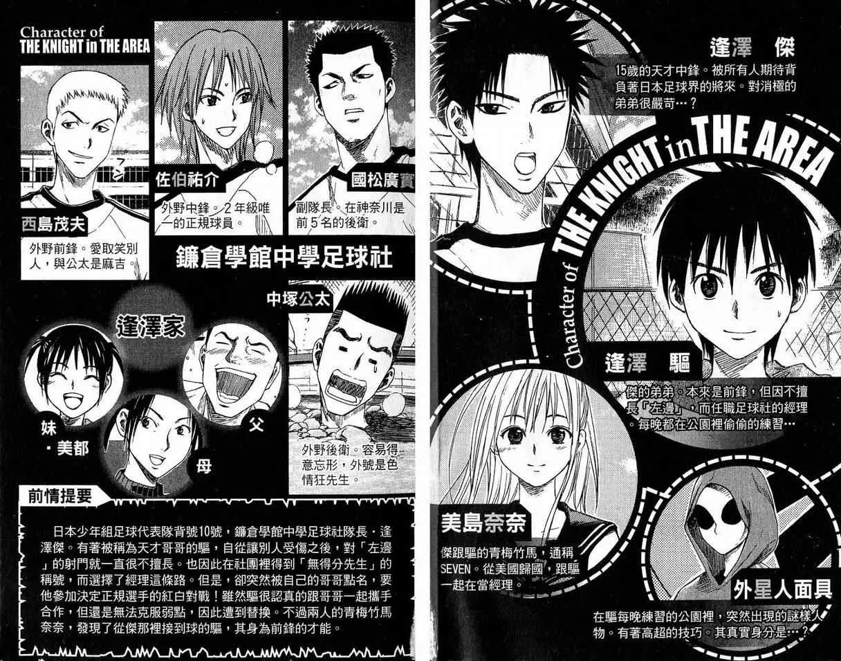 第2卷 第3页
