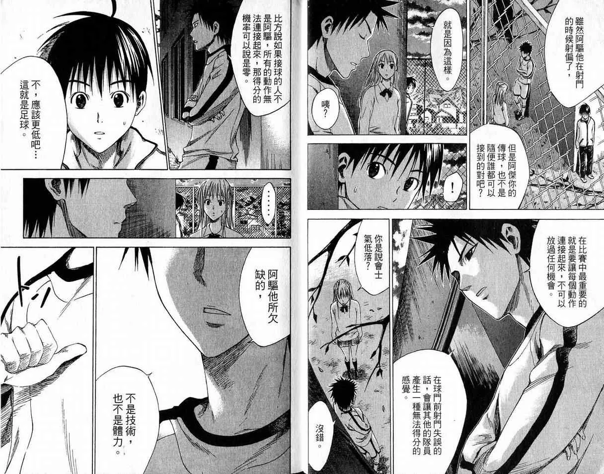 第2卷 第7页