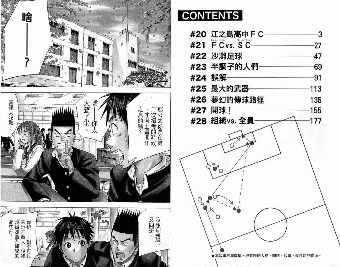 第4卷 第3页