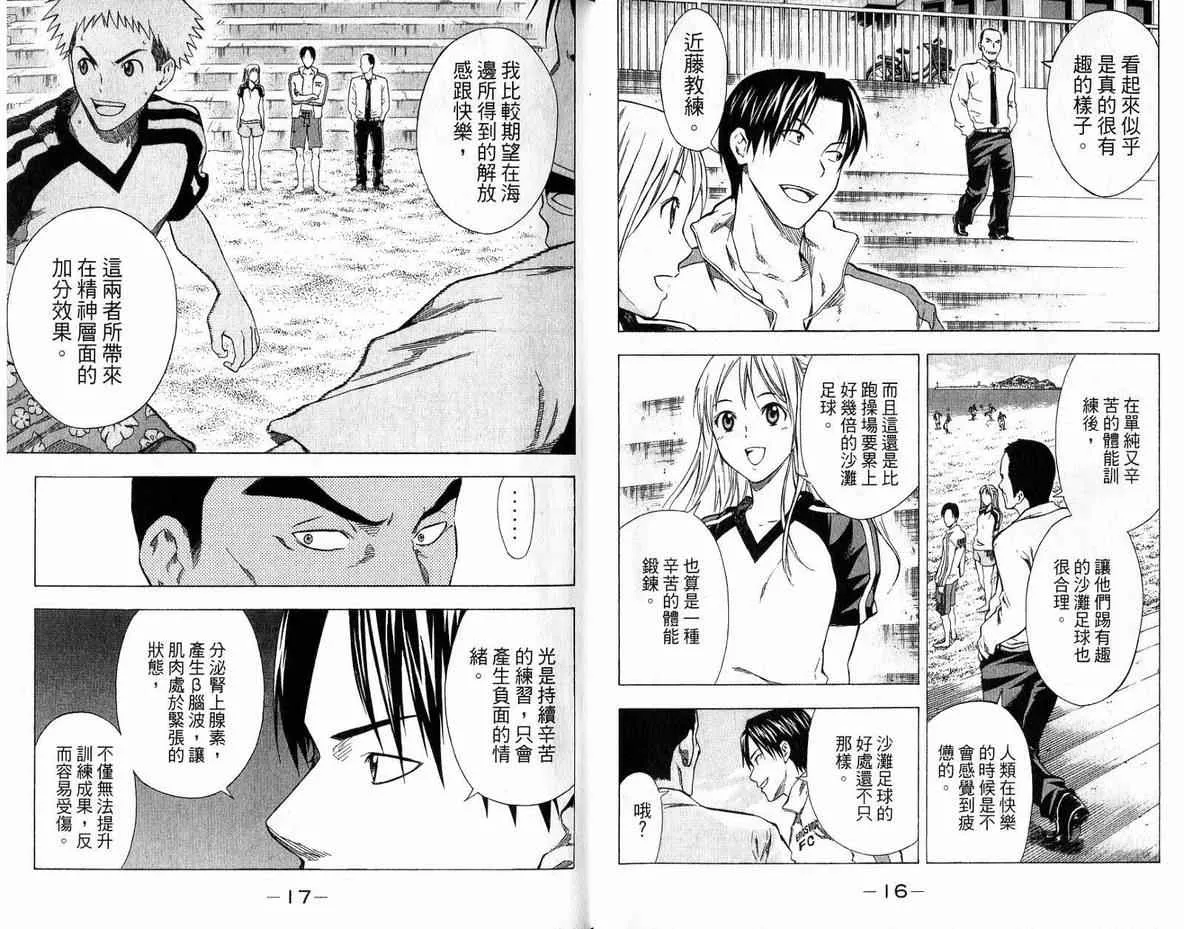 第6卷 第10页