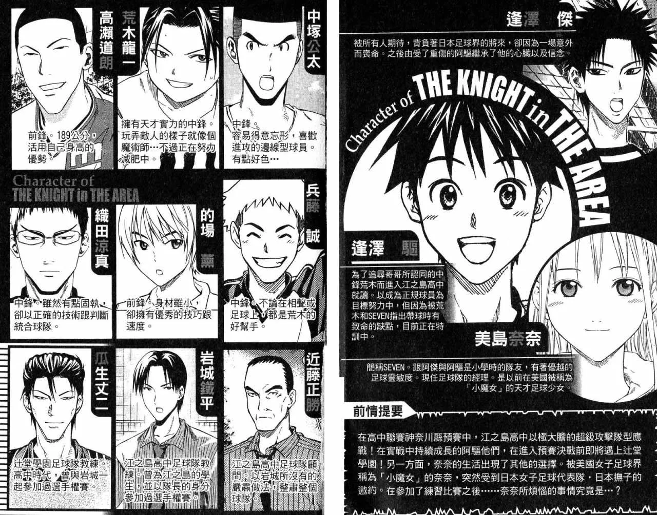 第8卷 第4页