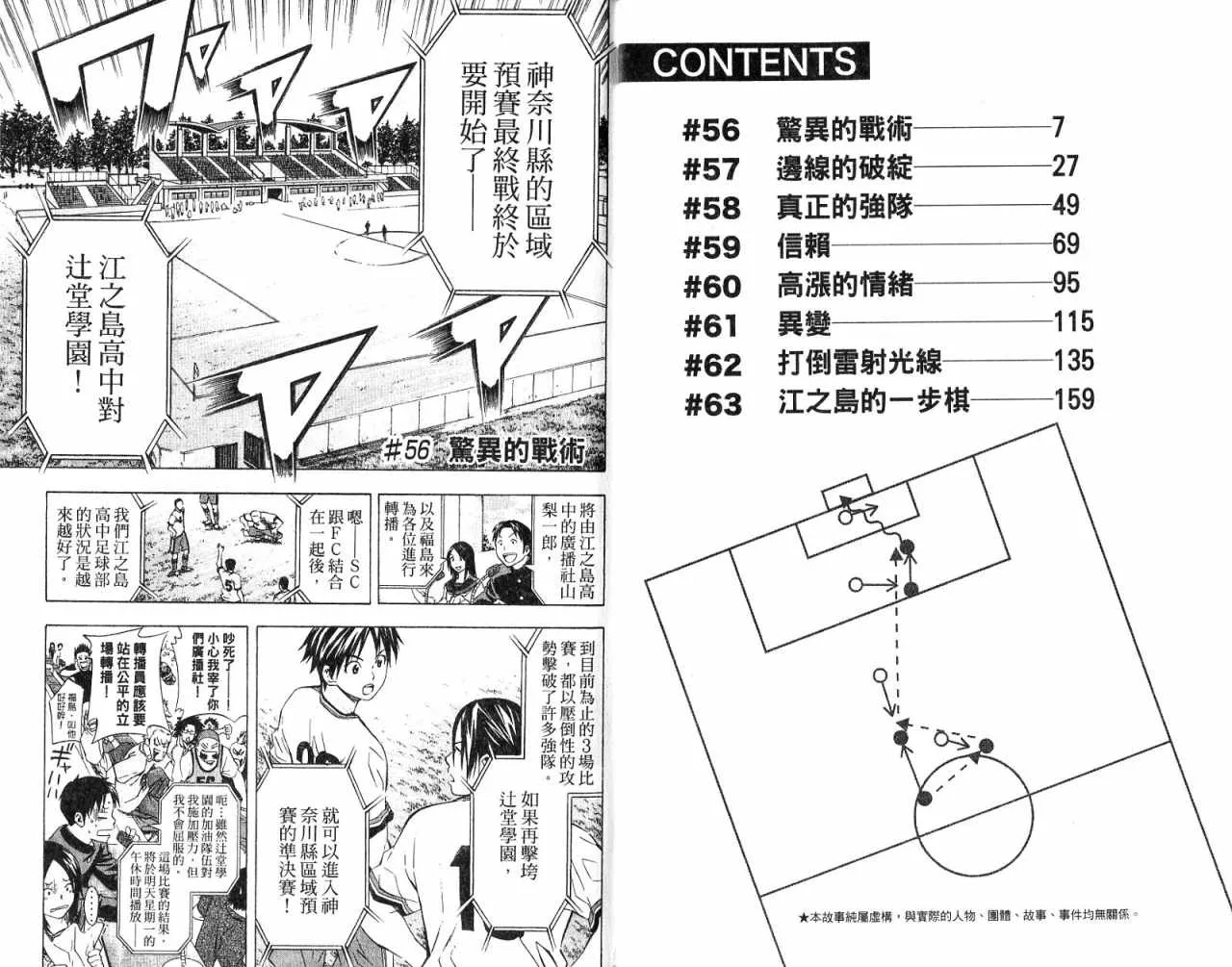 第8卷 第6页