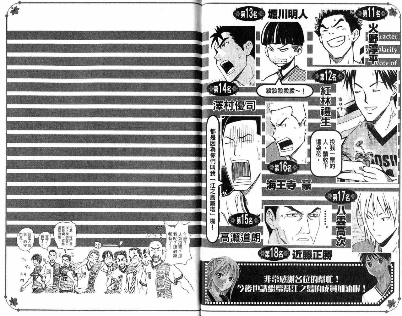 第8卷 第96页