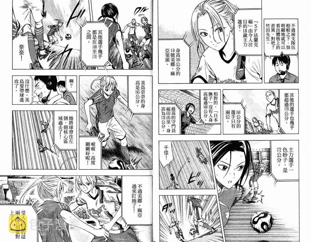 第10卷 第6页