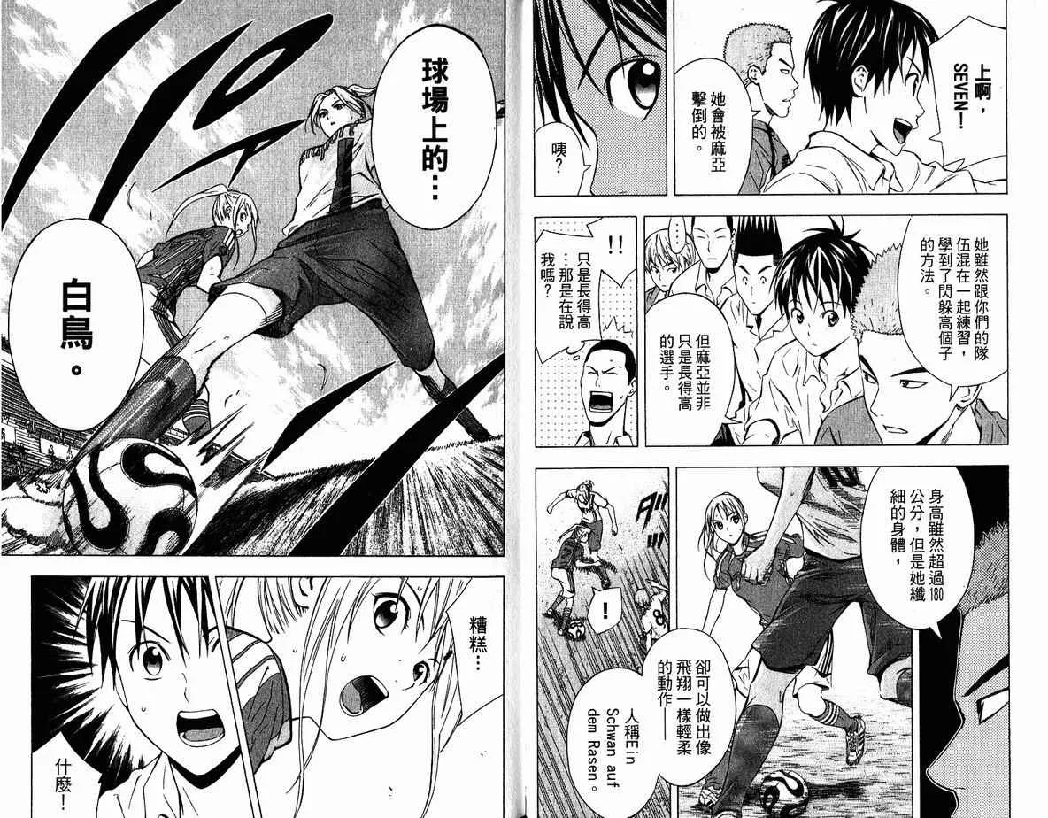 第10卷 第7页