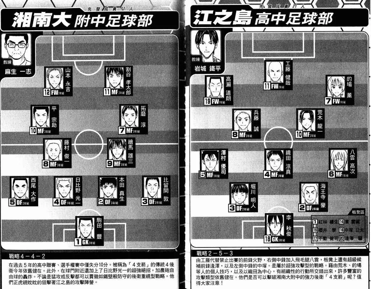 第10卷 第48页