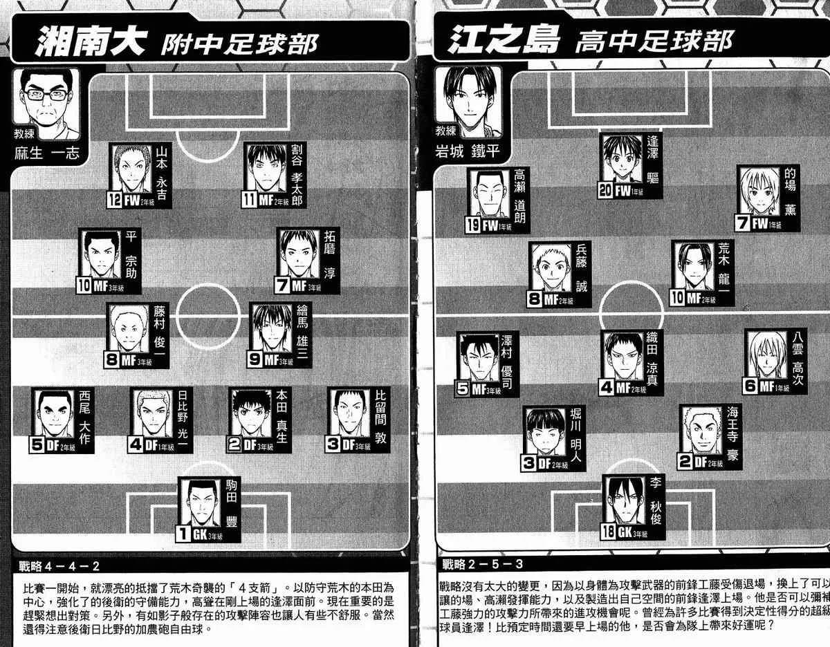 第11卷 第5页