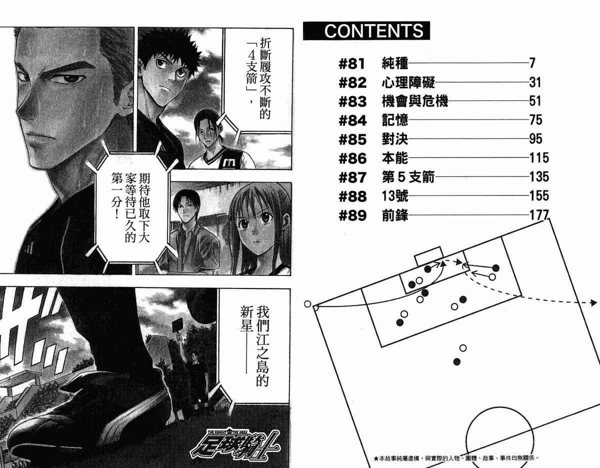 第11卷 第6页
