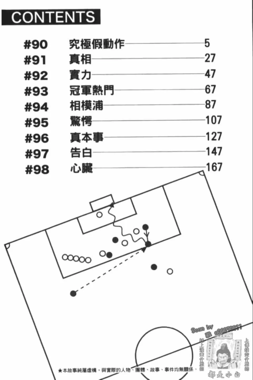 第12卷 第6页