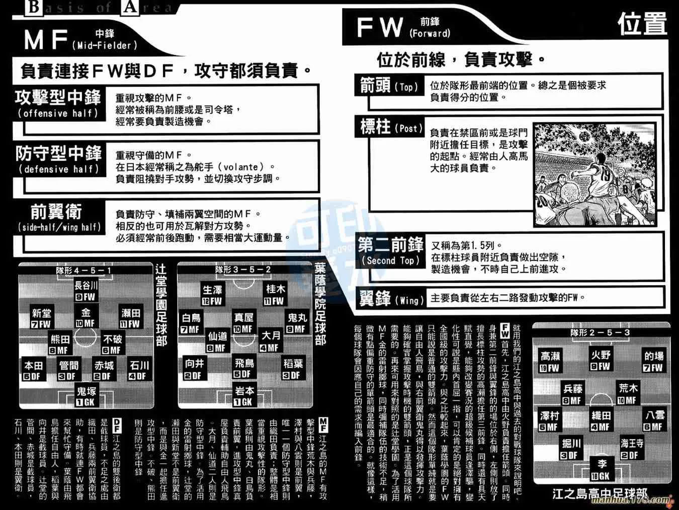 第14卷 第94页