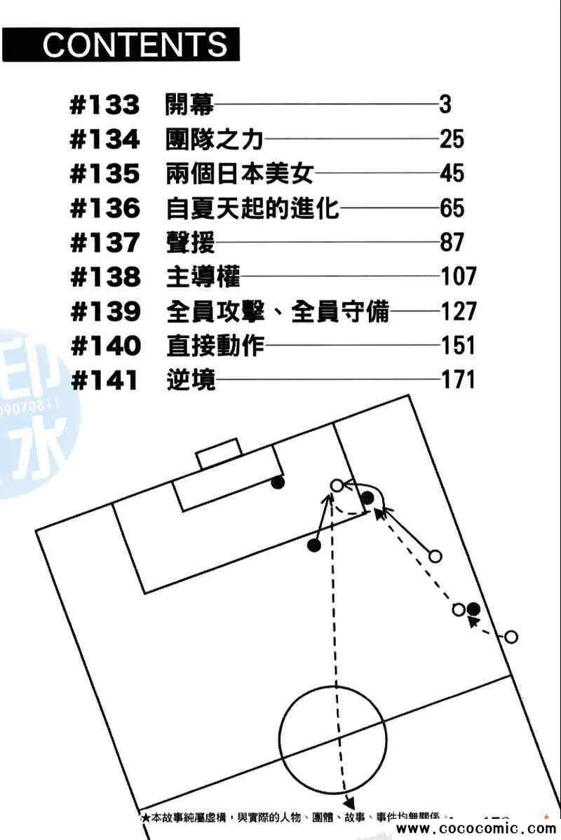第17卷 第4页