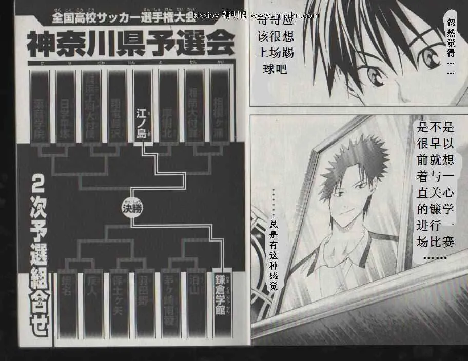 第20卷 第49页