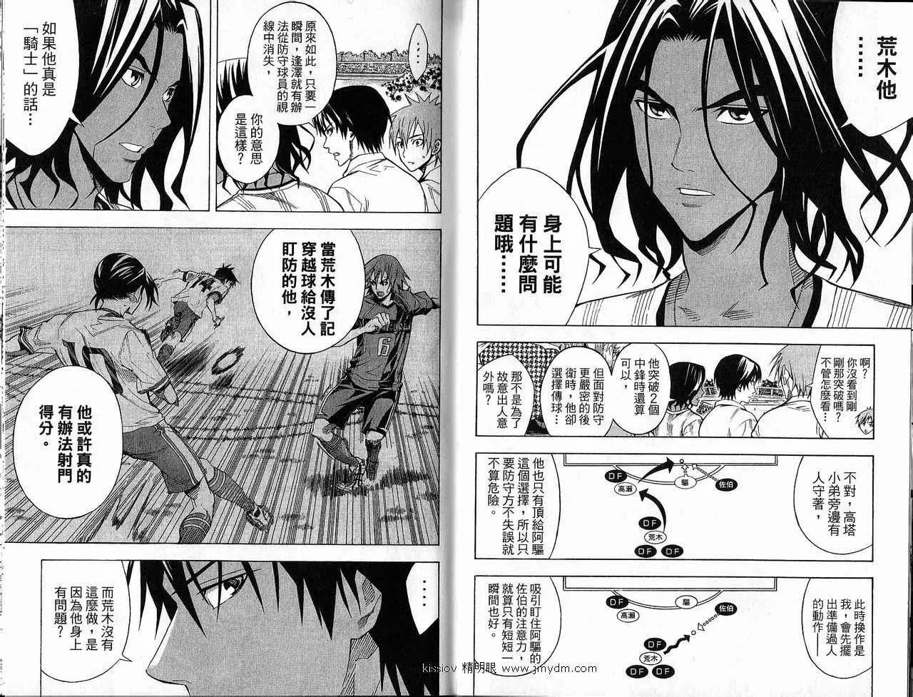 第21卷 第21页