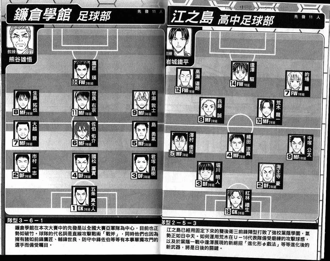 第21卷 第45页