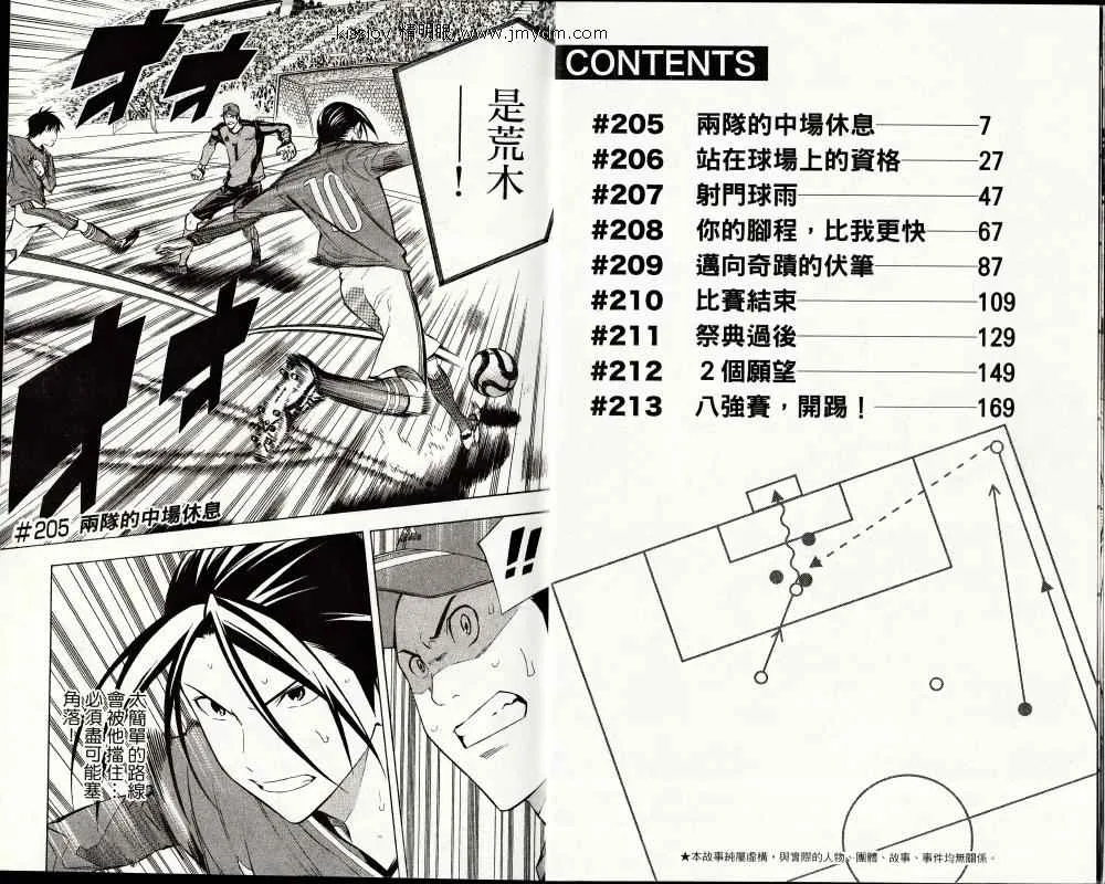 第25卷 第1页