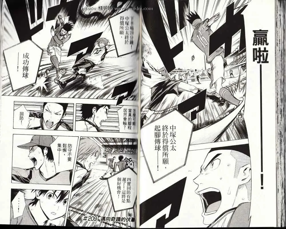 第25卷 第41页