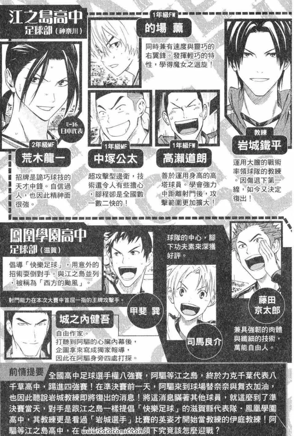 第28卷 第6页