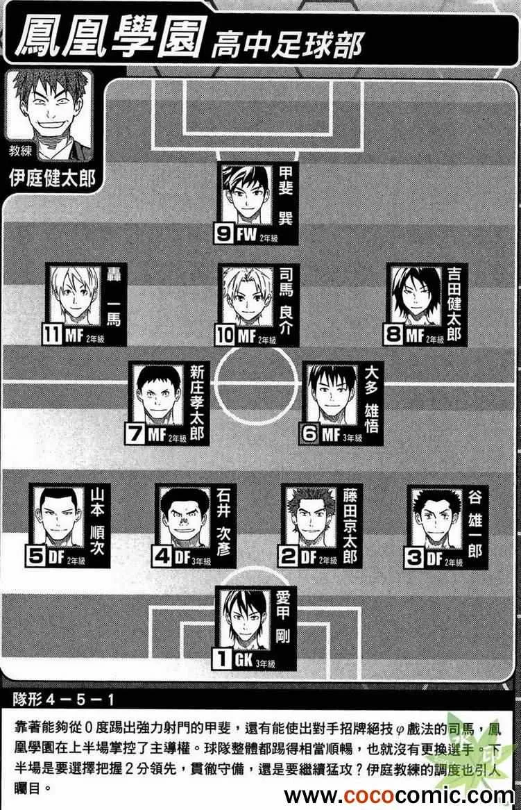 第29卷 第7页