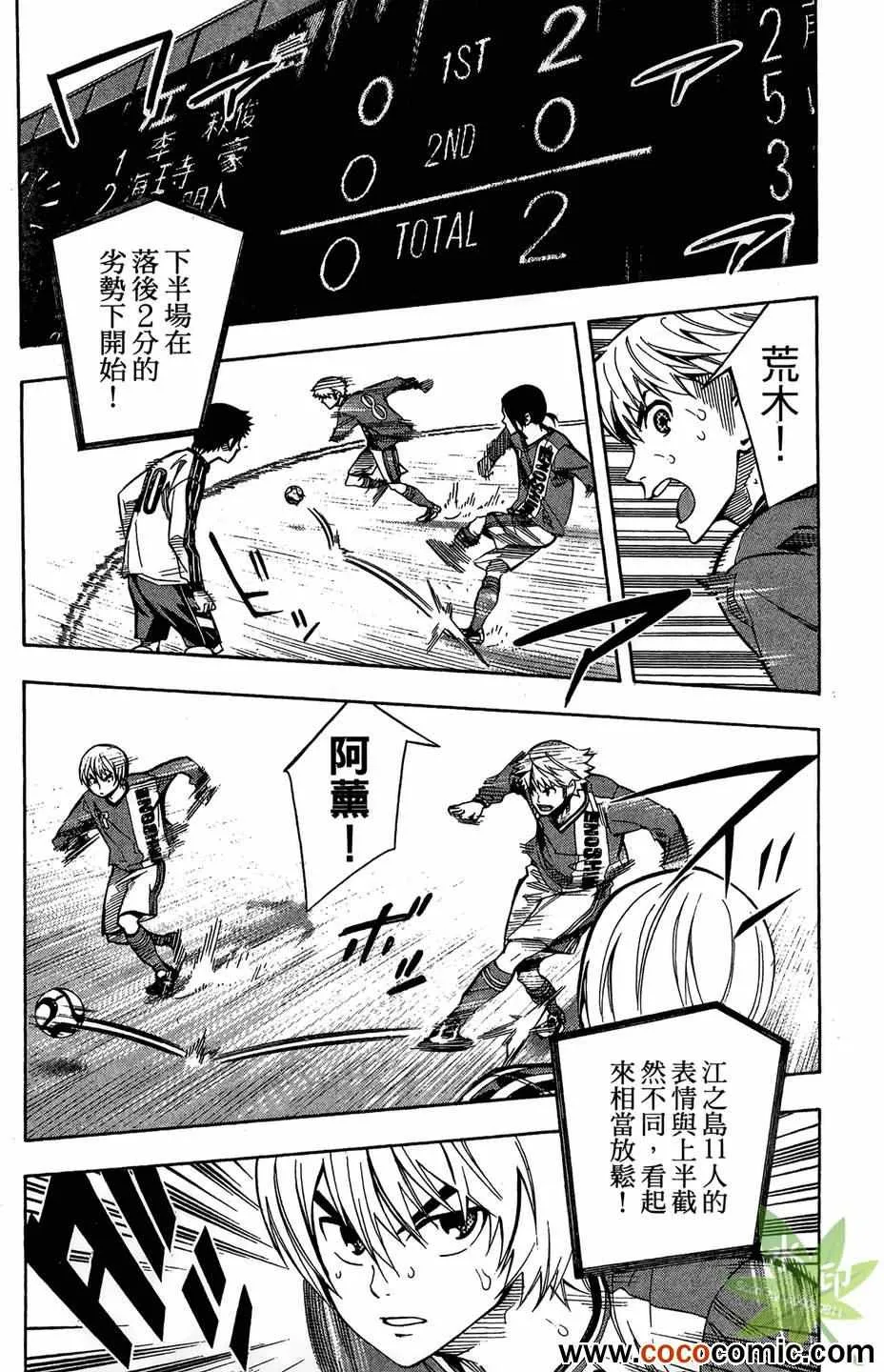 第29卷 第10页