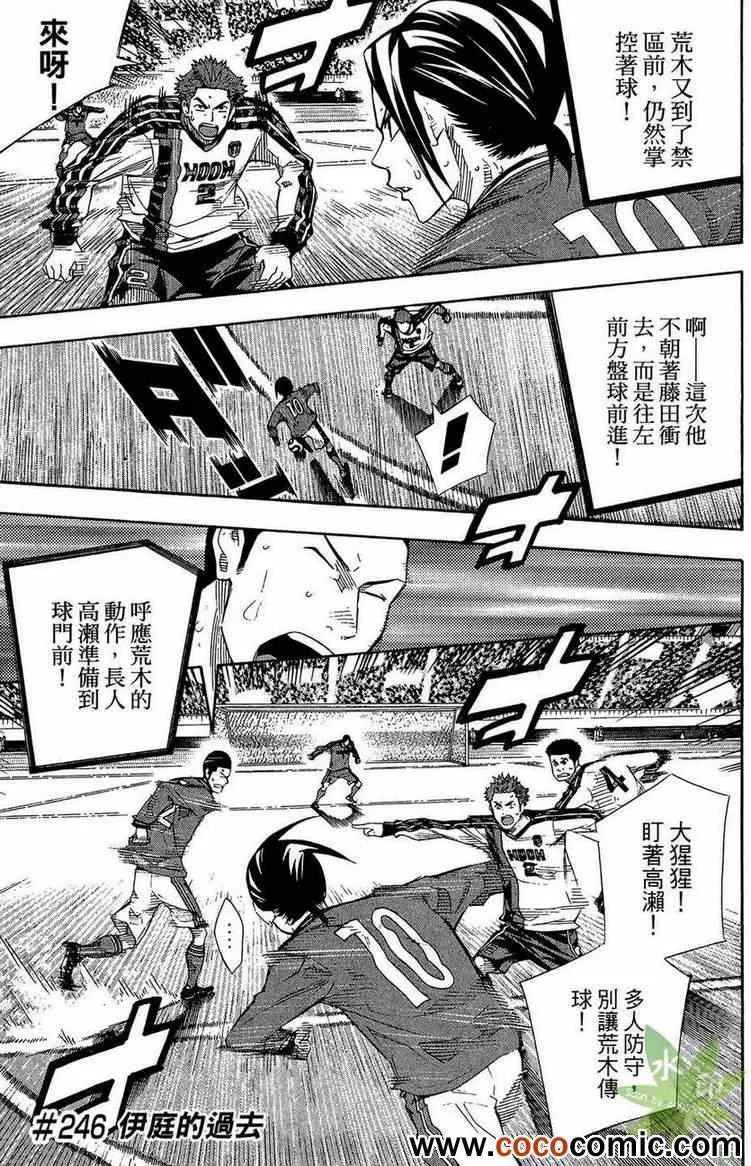 第29卷 第113页