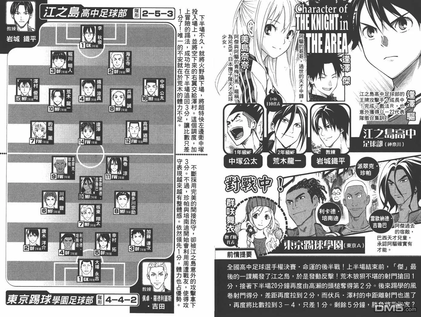 第33卷 第3页