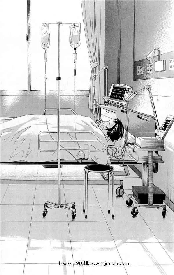 第231话 第54页