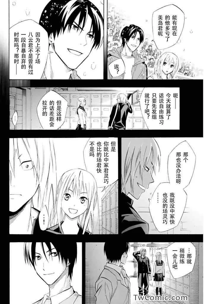 第280话 第8页