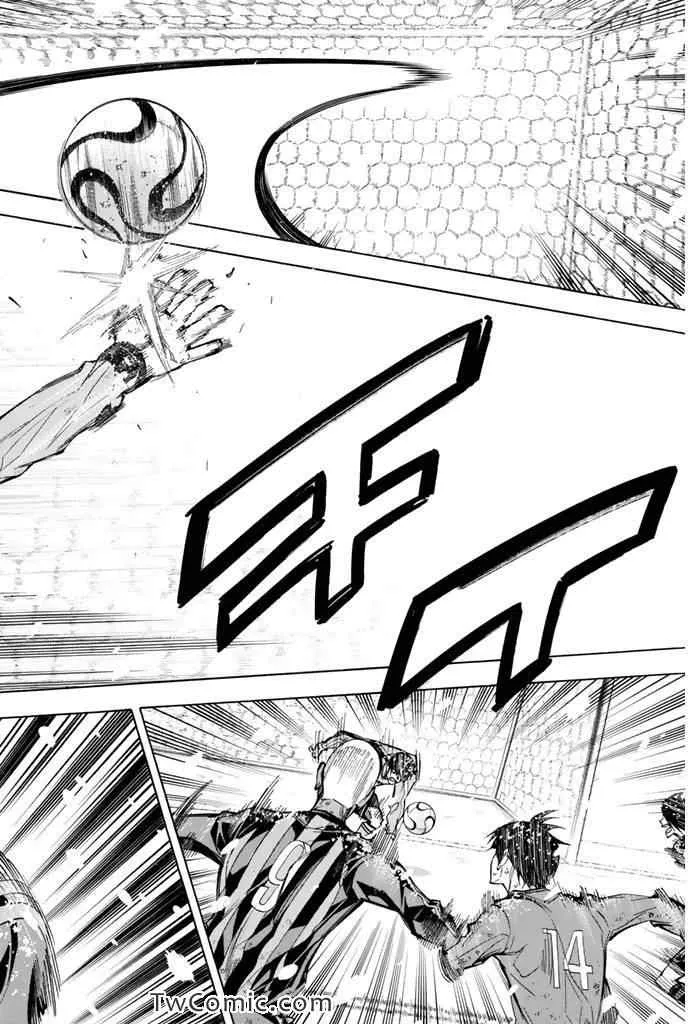 第288话 第14页