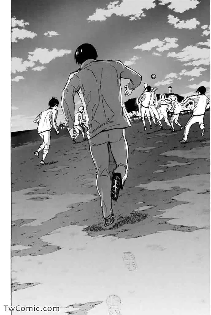 第291话 第20页