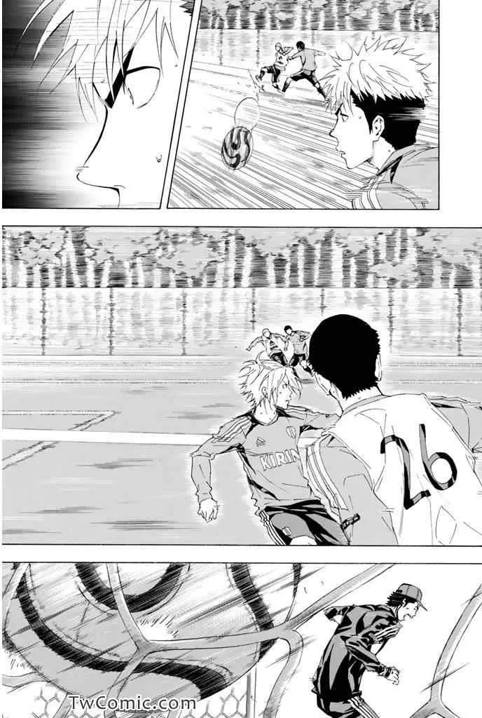 第296话 第19页