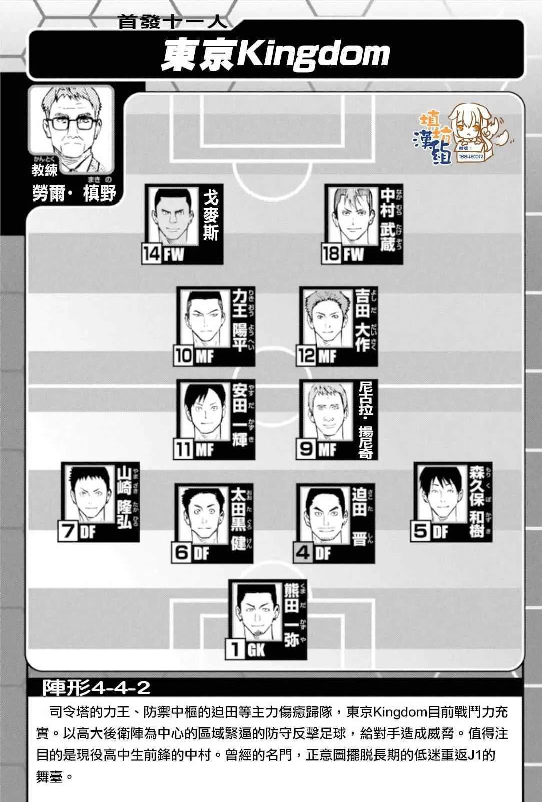 第348话 第6页