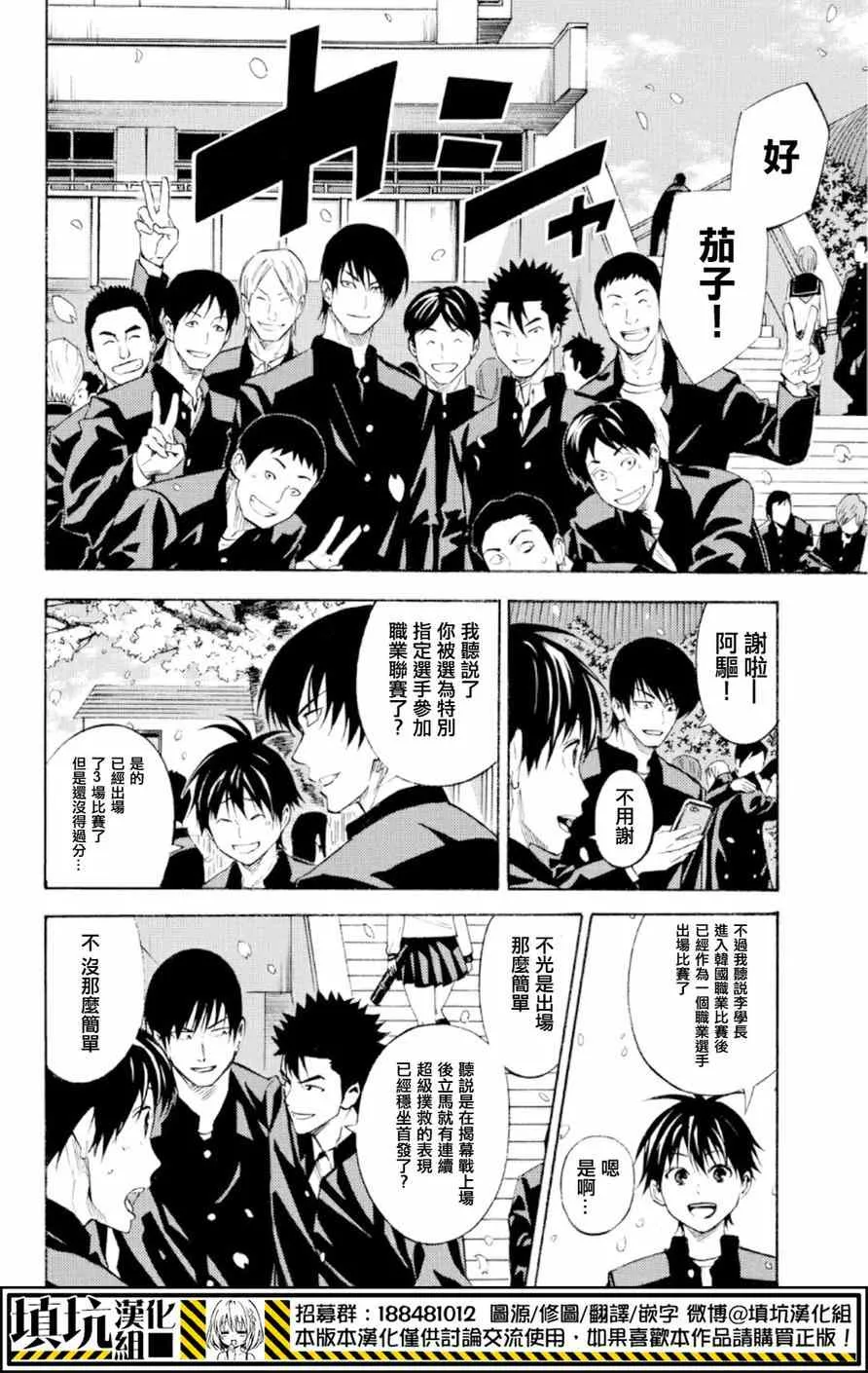 第363话 第2页