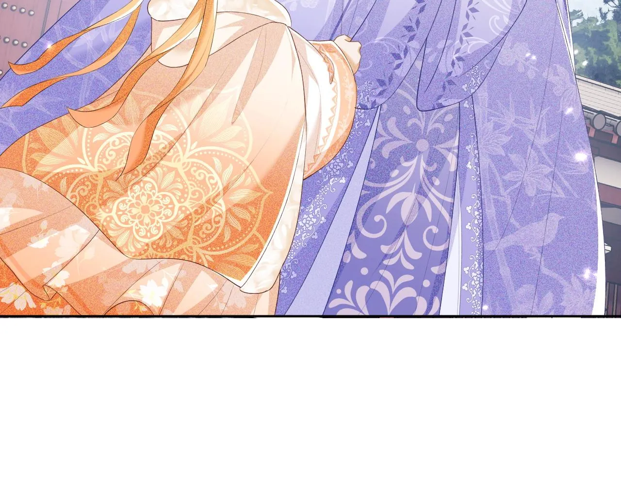 第44话 小鹿学武 第14页