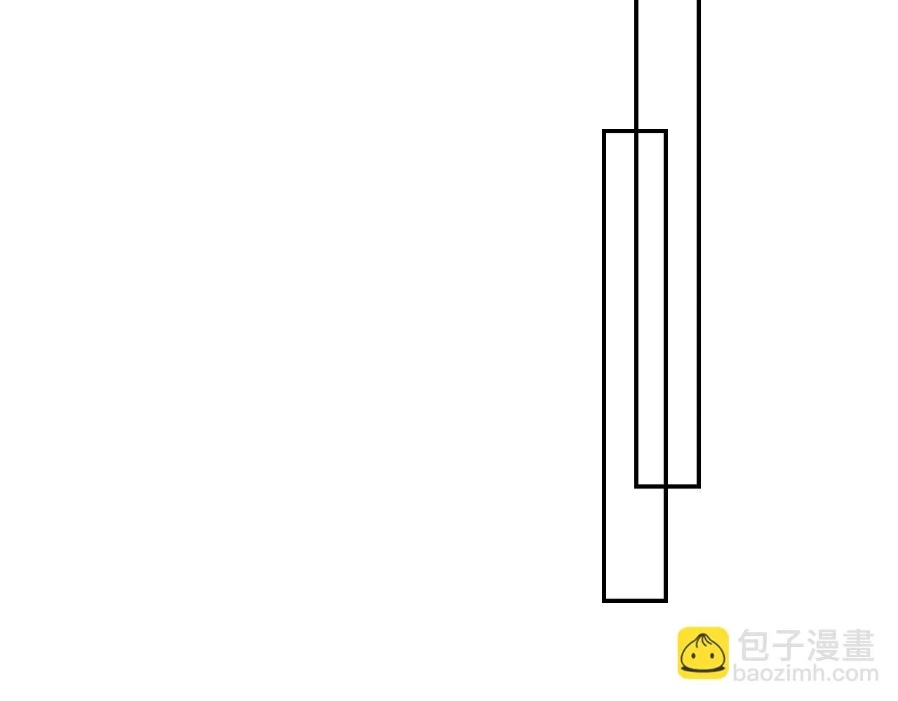 第48话 去见小漂亮 第19页