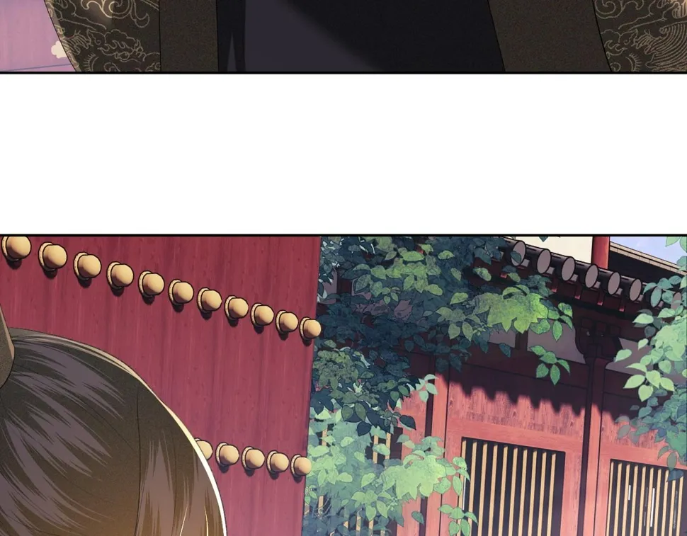 第58话 一家四口，整整齐齐 第24页