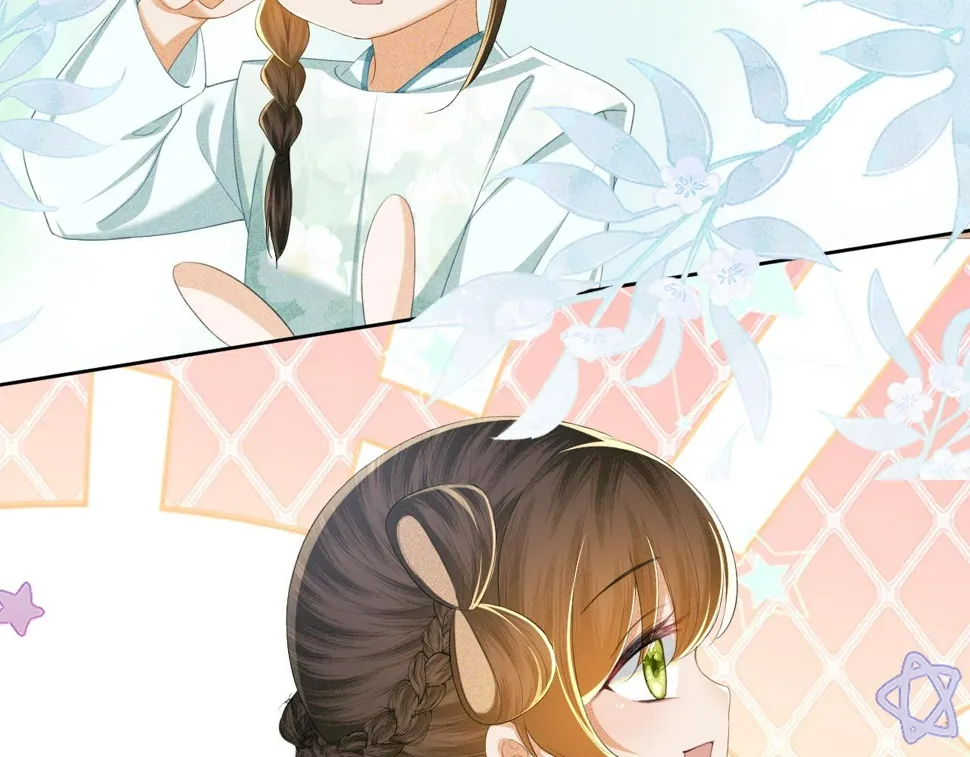 第58话 一家四口，整整齐齐 第28页