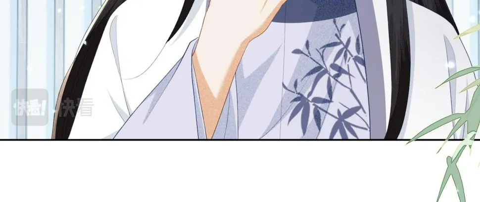 第52话 独一无二的姑娘 第19页