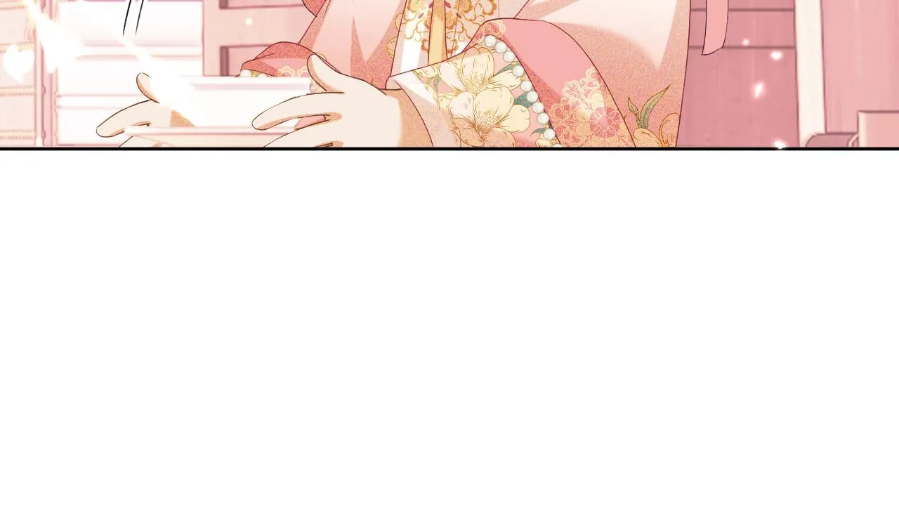 第61话 能否打动太后呢？ 第16页