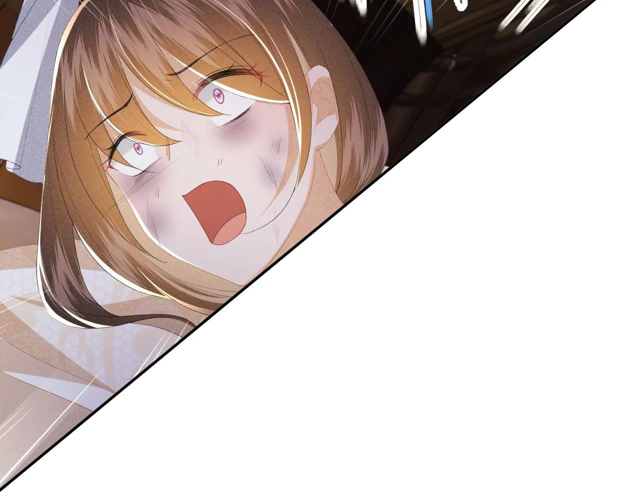 第64话 惠妃梅嫔反目 第54页