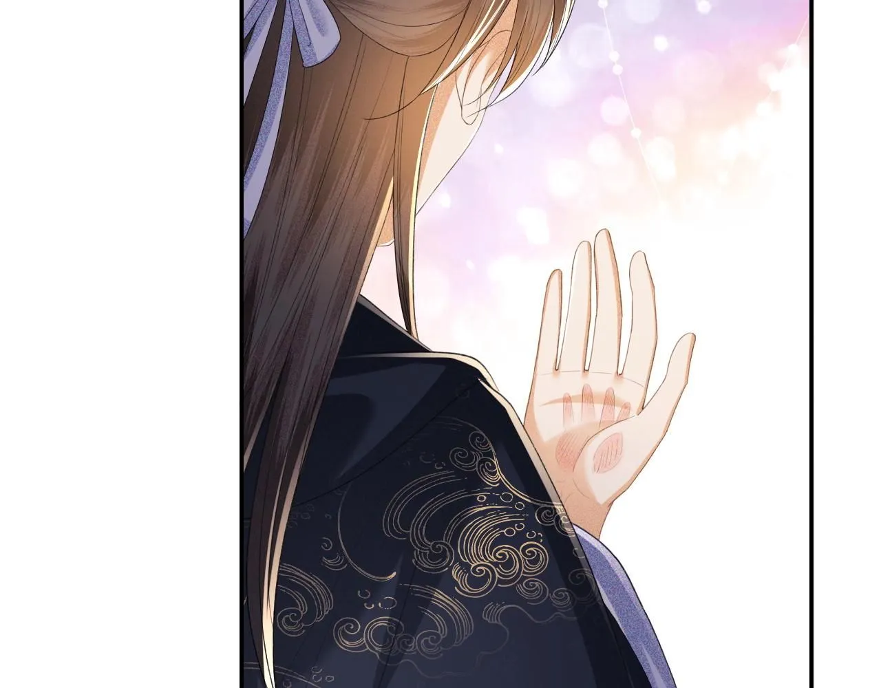 第77话 击掌立誓 第32页